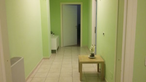 Centro di Terapia Vasto (Ch)