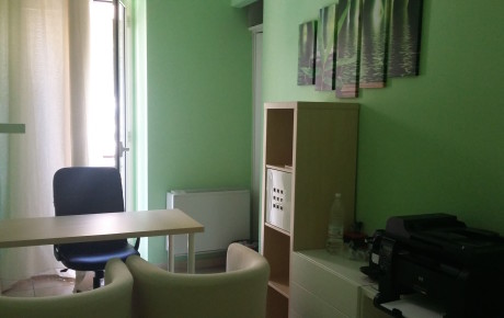 studio-psicologia-vasto