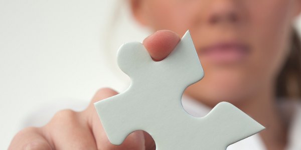 Psychological-Assessment-Psynaptica-Metal-Health-and-Psychology-Counseling