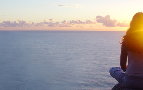 mindfulness-psicologa-vasto