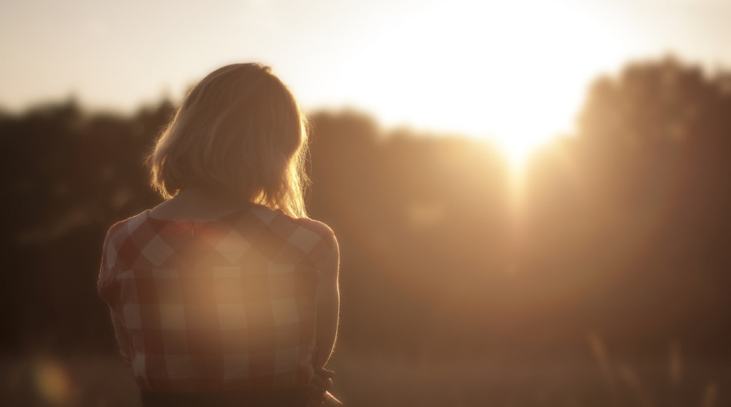 trattamento della depressione