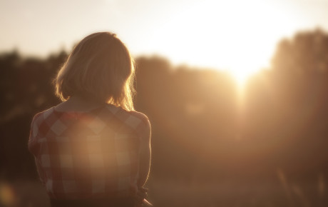 trattamento della depressione