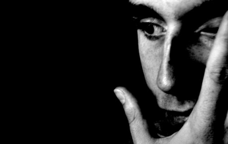 disturbo evitante di personalita