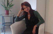 silvia-carlucci-chi-sono-home
