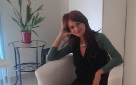 silvia-carlucci-psicologa-vasto