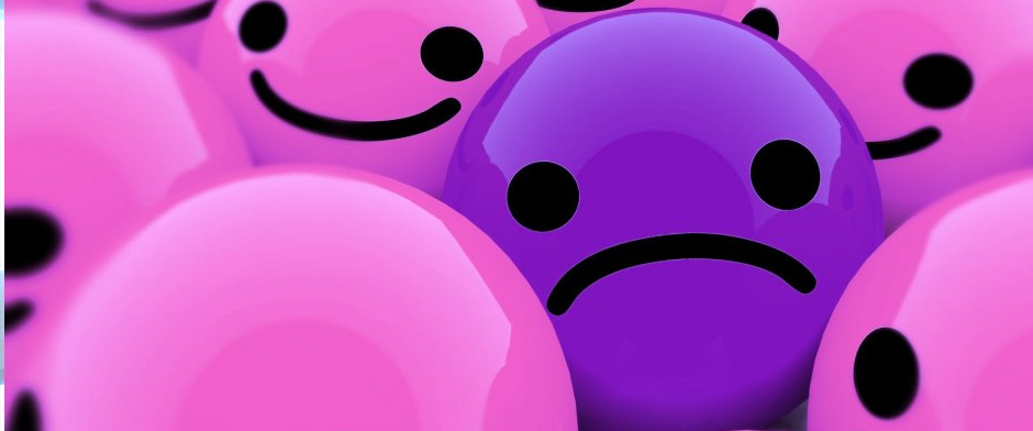silvia-carlucci-depressione-slider