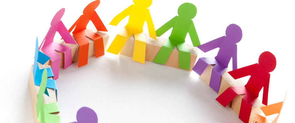silvia-carlucci-group-therapy-slider