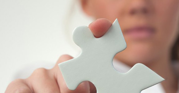 silvia-carlucci-puzzle