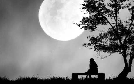 silvia-carlucci-sintomi-depressione-slider