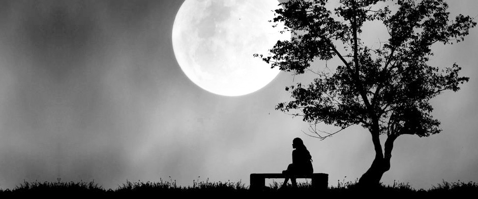 silvia-carlucci-sintomi-depressione-slider