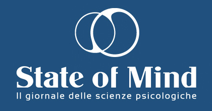 stateofmind-logo