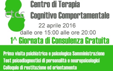 giornata-consulenza-gratuita