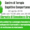 giornata-consulenza-gratuita